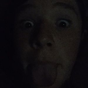 Meet your Posher, Ben